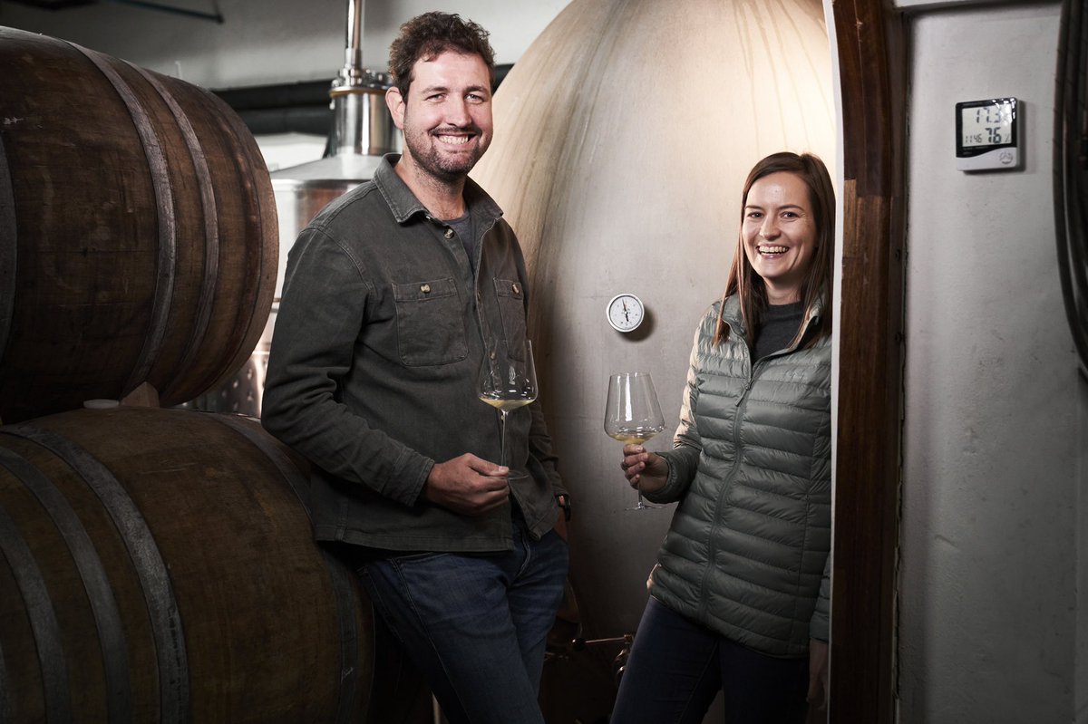 Excitement is mounting. <a href="/DavidandNadia/">David&Nadia</a> Steak Night this Wednesday is going to be epic. Last tickets available. Email hawkandschoonwines@gmail.com #wine #winedine #drinksawine #winesofswartland #swartland