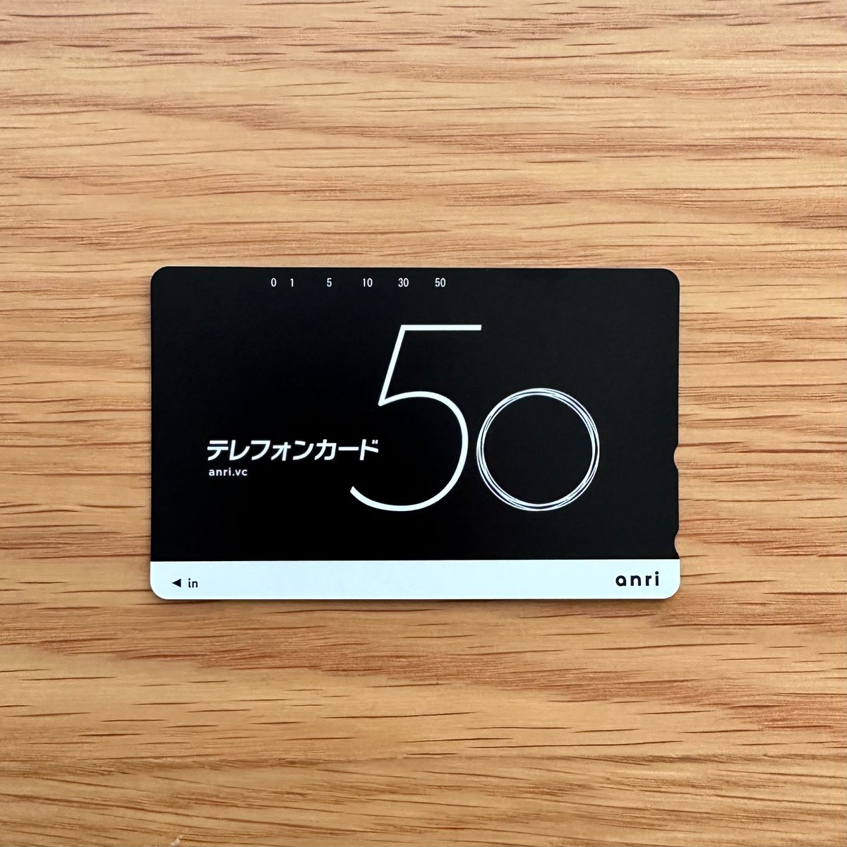 佐俣アンリ tweet media