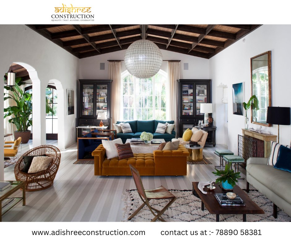 AdishreeConstr1's tweet photo. We consistently arrive with the best home interior design based on your taste and budget. 

Please mail us at: info@adishreeconstruction.com.
Call us at +91 7889058381
Visit our Website: https://t.co/mK0VPirhRm

#homedesign #homedecor #interiordesign #adishreeconstruction https://t.co/xIPXPizTCE