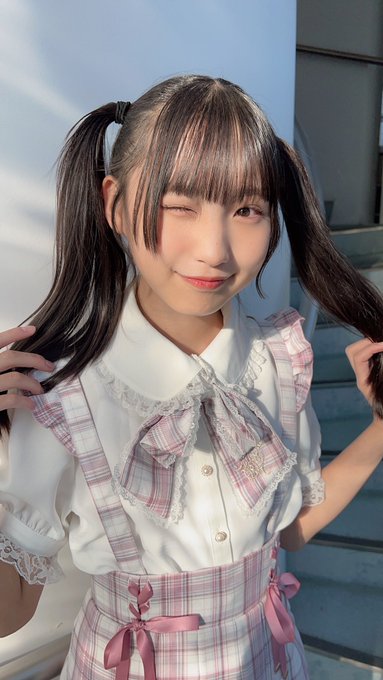 Twitterのコスプレ画像35