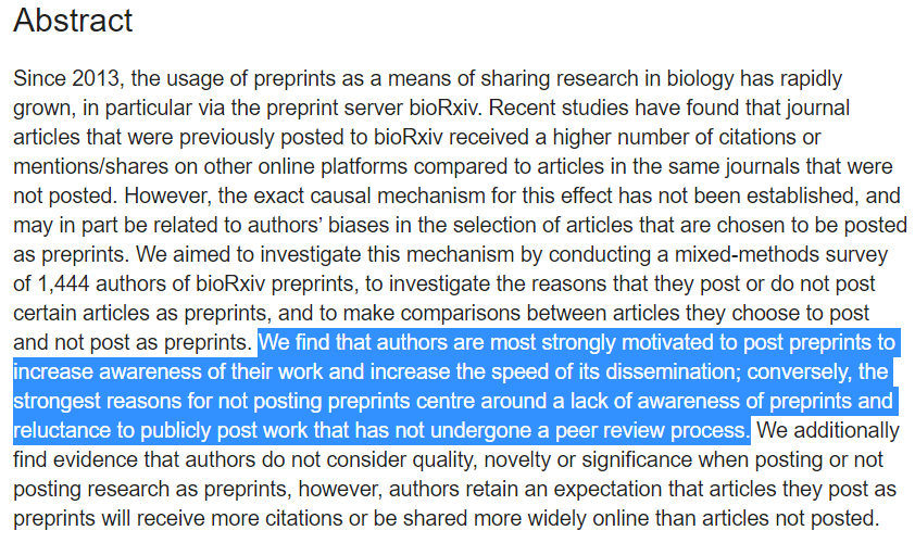 Philipp Mayr tweet media