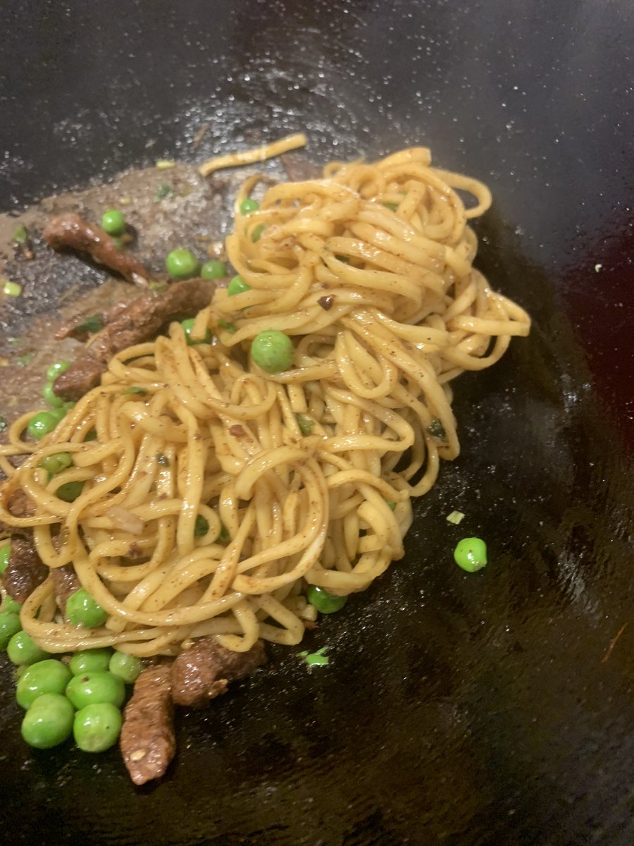 EA Home Economics tweet media