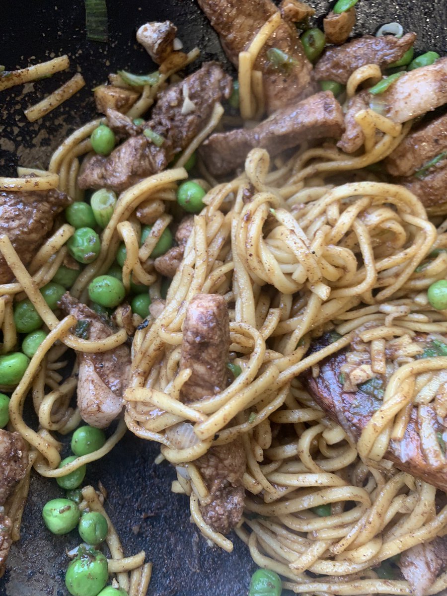 EA Home Economics tweet media