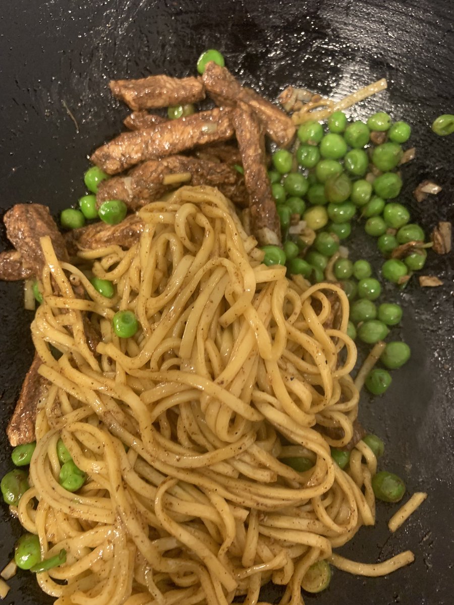 EA Home Economics tweet media