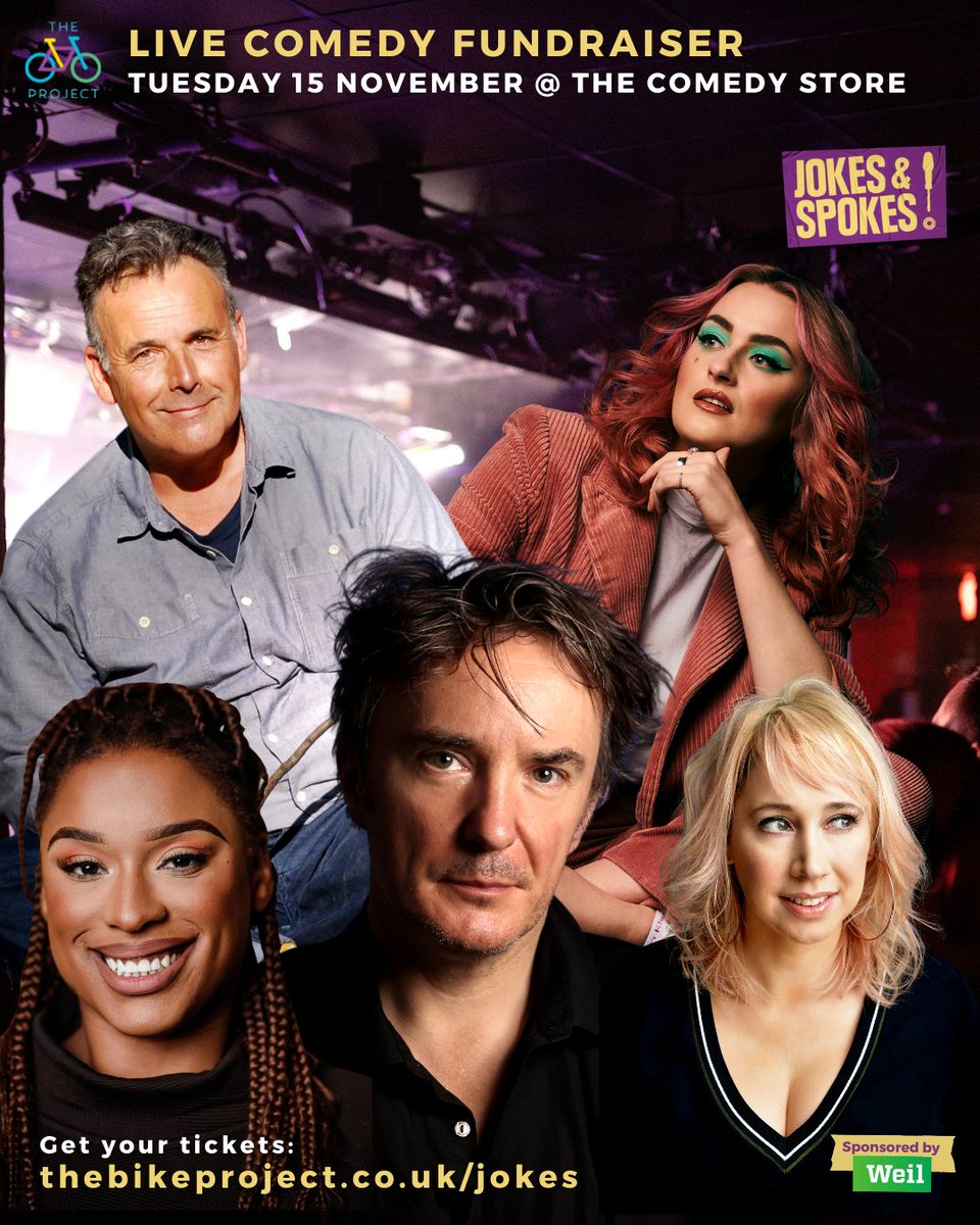 The Bike Project 🧡 on Twitter "Look at these beautiful faces 😍 Will we