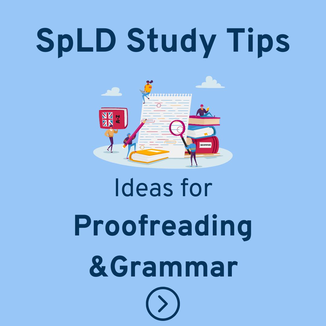 Student Support and Wellbeing, University of Kent tweet media