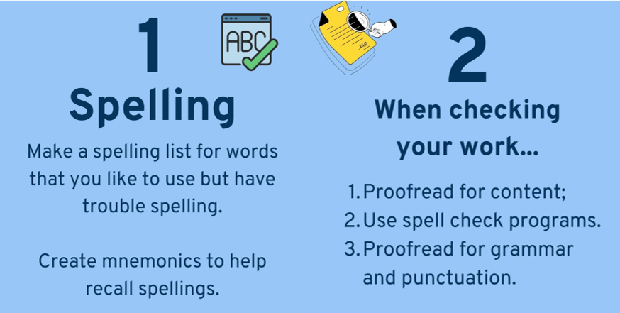 Student Support and Wellbeing, University of Kent tweet media