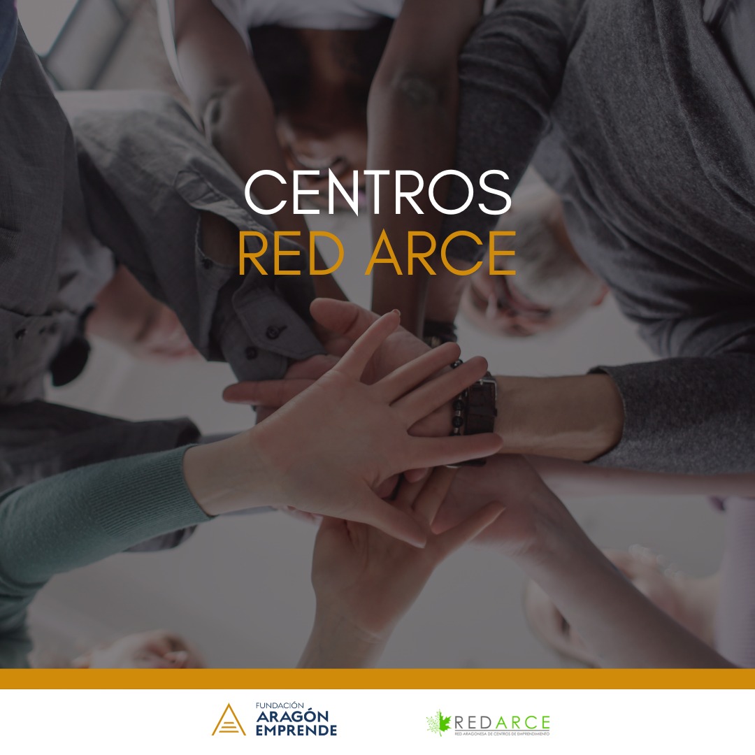 AragonEmprende's tweet photo. La #RedARCE es una iniciativa que nace como un espacio para la conectividad, información y gestión de los centros de emprendimiento comarcales y creación de conocimiento entre los emprendedores en todo el territorio aragonés.
👉https://t.co/6TJAhPy911 https://t.co/yWxtUyCXrB