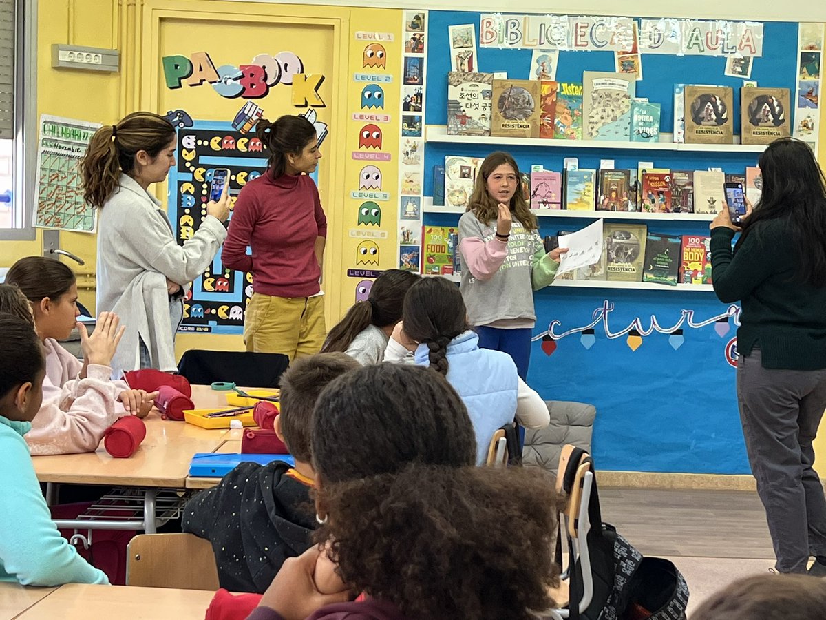 Vicente Guallart tweet media