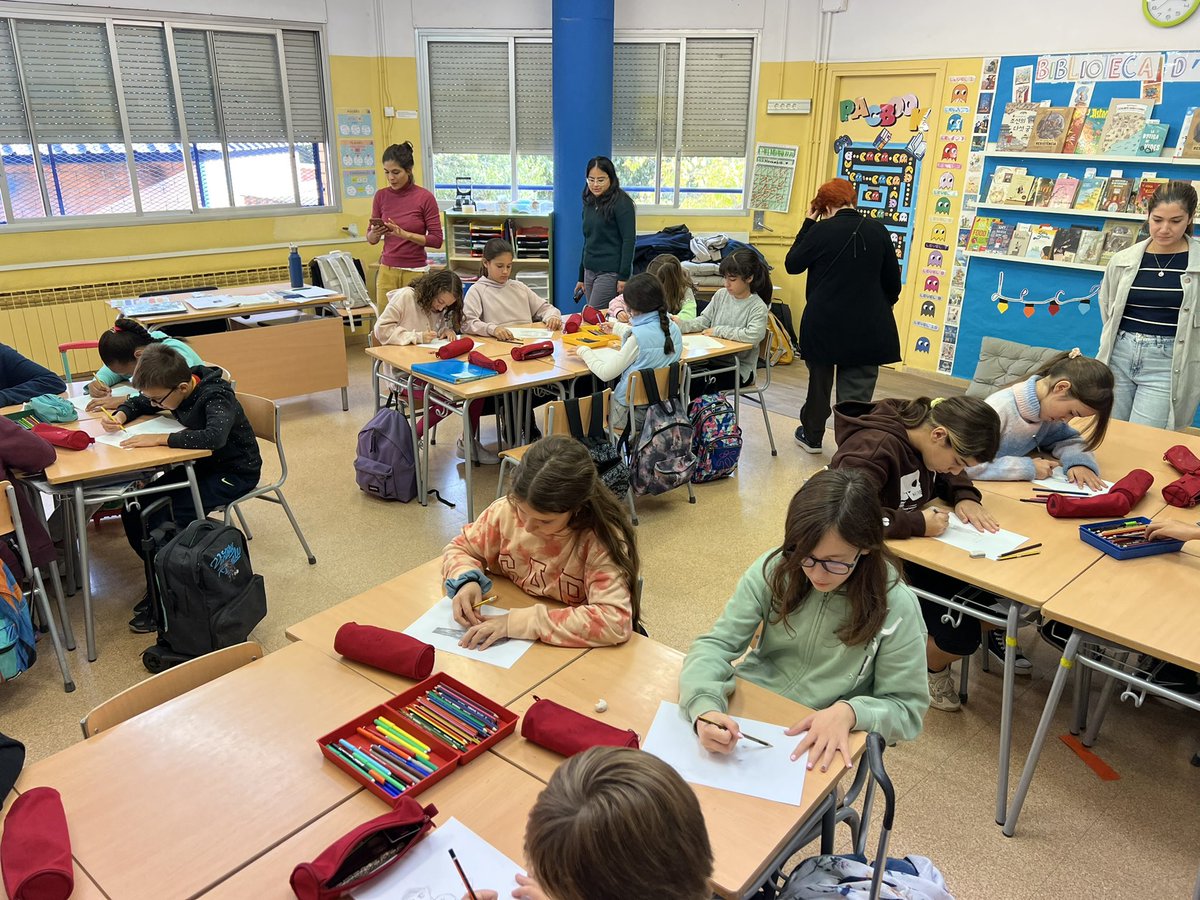 Vicente Guallart tweet media