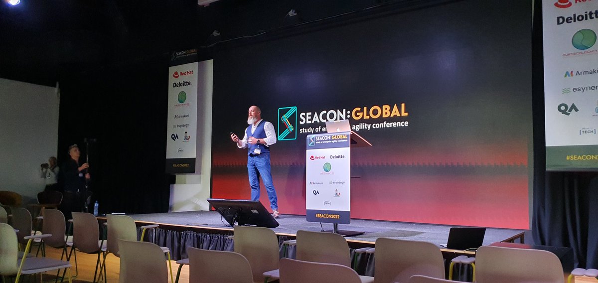 Kristina tweet media