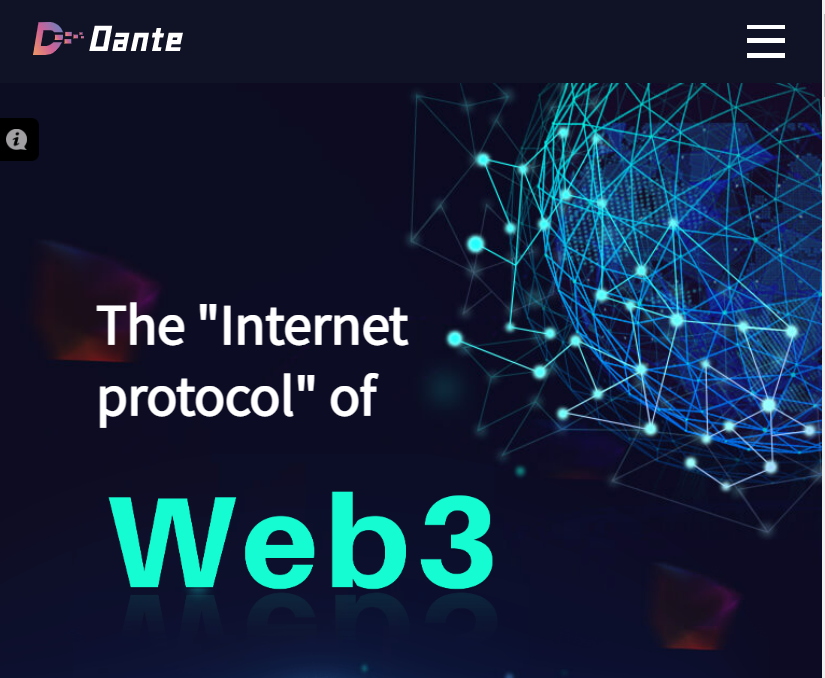 ApeUOfficial's tweet photo. ApeU has invited @Hopeoftown  from @DanteNetwork 
 to give a lecture this Wednesday about the meaning, challenges and future of  #CrossChain . be sure to watch!
#Web3 https://t.co/4mwi8WtwZ1