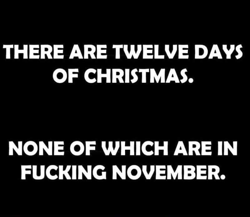 Bookaholic Bex tweet media