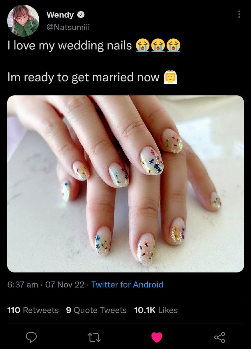 Shirley 🗡️ tweet media