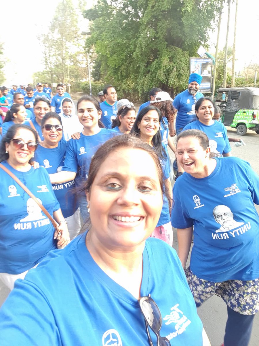 IndiainTanzania's tweet photo. @AmritMahotsav @MinOfCultureGoI @MEAIndia @IndianDiplomacy #unityrun2022 https://t.co/JfqBpVx65P