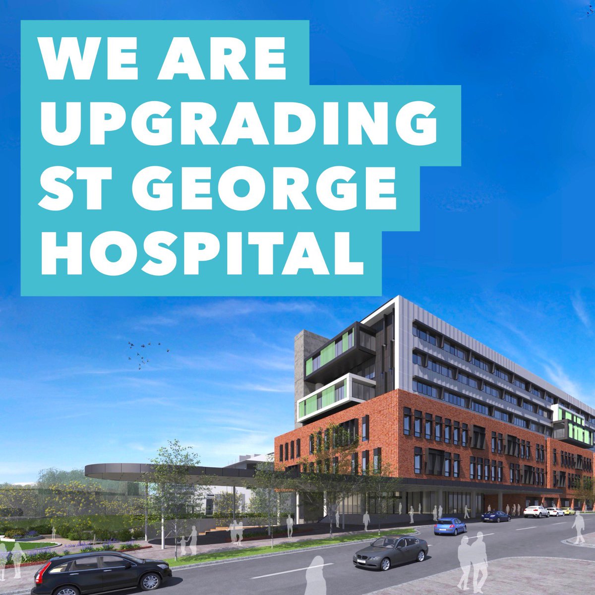 markcourelive's tweet image. #deliveringlocally