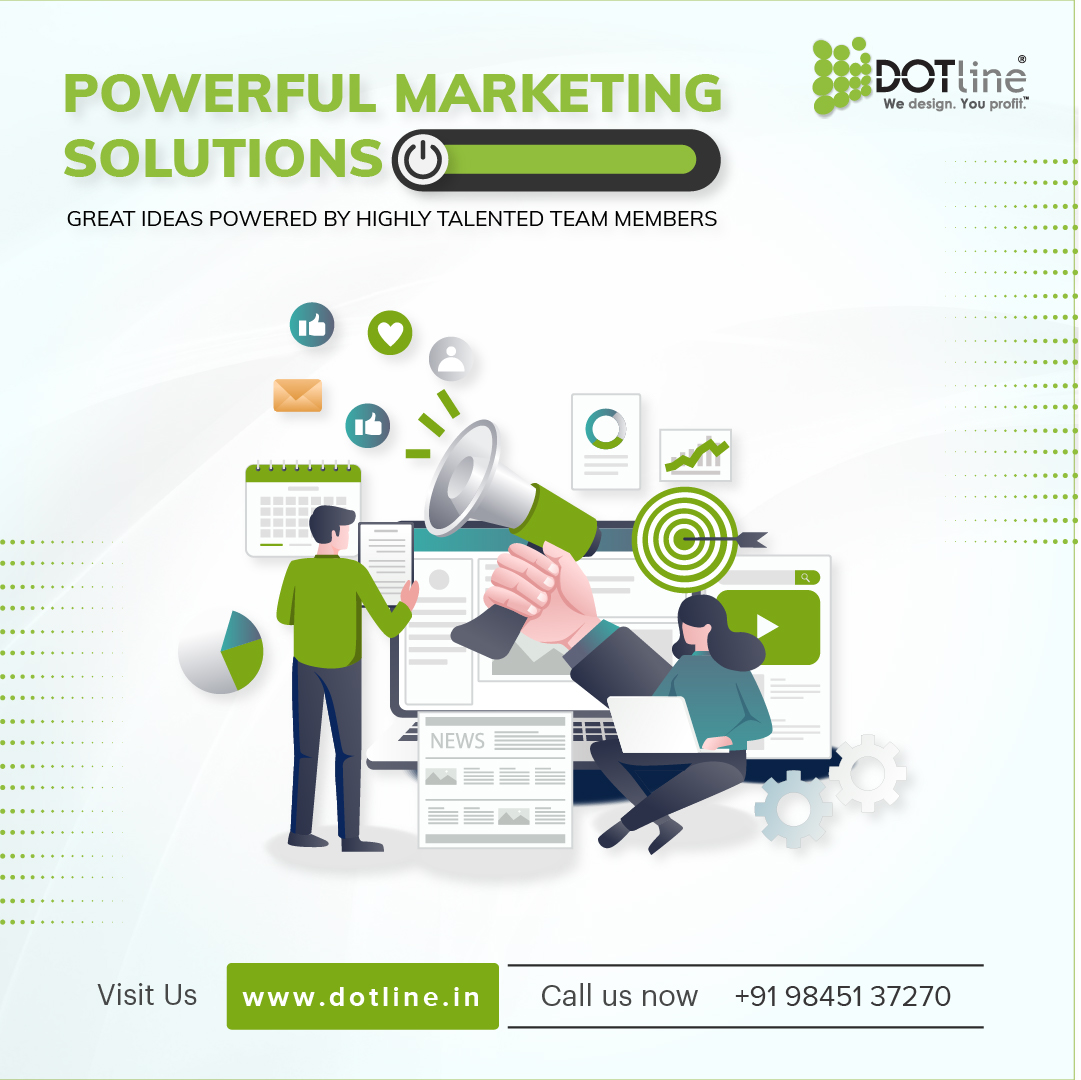 dotlineweb's tweet image. Powerful Marketing Solotions,
Great Ideas Powered By Highly Talented Team Members
Contact us now!
Visit: dotline.in
#dotline #dotlinewebmedia #digitalmarketing #webdesigns #graphics #designs #instagram #googlemybusiness #googleads #sociomonials #facebook