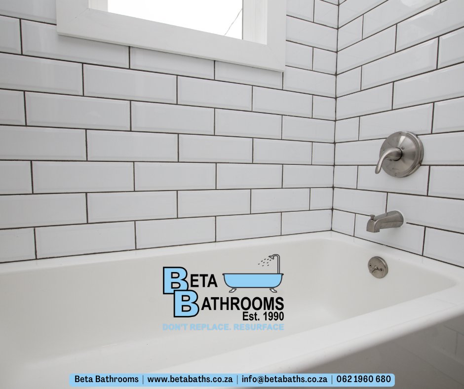 BetaBathrooms's tweet photo. We resurface all baths, no matter the size,the location and the type. Contact us for a free quote. https://t.co/Wg5U7DoBlI #betabaths #baths #victorianbaths #bathresurfacing #weresurfacebaths #betabathroomsrefinishingspecialists #resurface #dontreplace #resurfacing #savemoney https://t.co/IVqcrYuemk