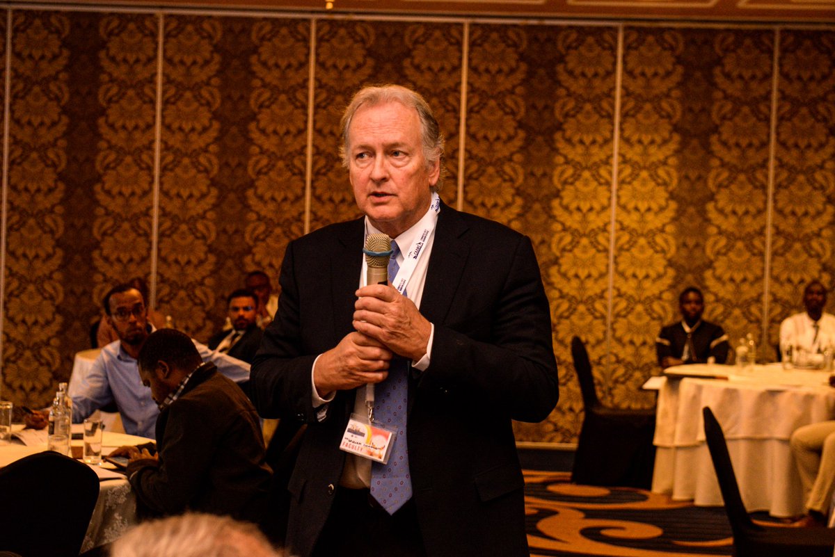 caans2022's tweet photo. An edifying opening presentation by Dr. Pablo Conzalez Lopez on the anatomy and implications of the superior orbital fissure and exciting  news on the impact the recently acquired cyberknife could have in Kenya! #dayone #caans2022 https://t.co/Jcz2sqD8oA