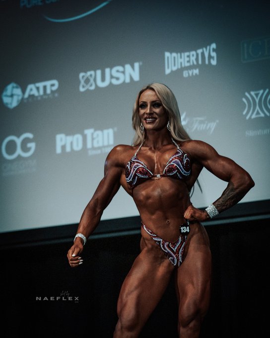 TW Pornstars - Xxgabbyfit - THEGABBYLYONS.COM. Pictures and videos from