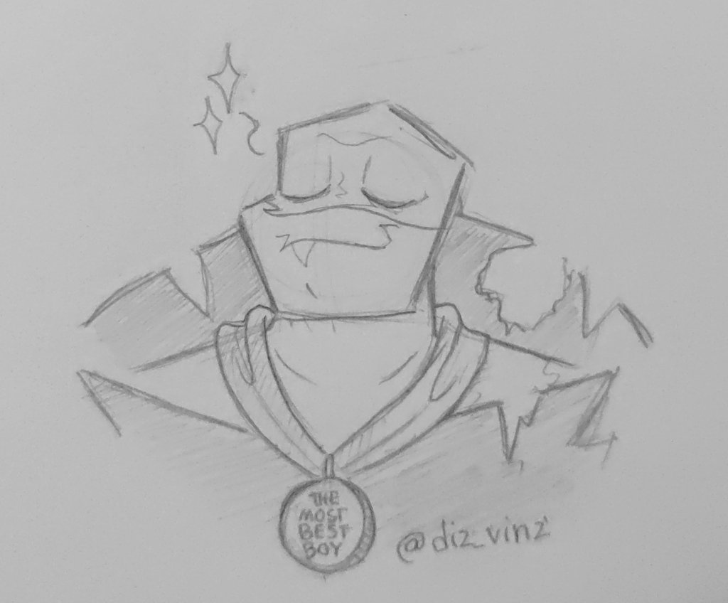 diz_vinz's tweet photo. The most best boy ♥️

#rottmntraph #raphie #SaveRiseofTMNT #rottmnt #UnpauseRiseoftheTMNT https://t.co/HRAeXPYprt