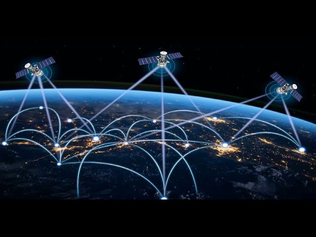 DirectorsTalk (@directorstalk) on Twitter photo '#TERN plc CEO Al Sisto says "...very exciting times for Wyld Networks"'
Link: bit.ly/3zSCMno
#WyldNetworks #Tern #VentureCapital #Funding #IoT #IoTInvestment <a href="/IFCAdvisory/">IFC Advisory</a> '#TERN plc CEO Al Sisto says "...very exciting times for Wyld Networks"'
Link: bit.ly/3zSCMno
#WyldNetworks #Tern #VentureCapital #Funding #IoT #IoTInvestment <a href="/IFCAdvisory/">IFC Advisory</a>