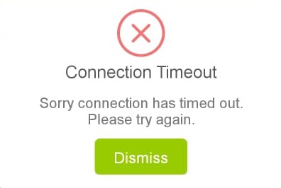 NLSTechSoln's tweet photo. Dear CIO, quick question: What if a network failure does occur again? Multiple mobile banking transaction failures, hence lack of business continuity. Learn how to avoid/minimize future disruptions. Call us today Tel: +254-20-263 2768. Email: sales@nlske.com.

#bankingconvenience https://t.co/W0uGryrywe