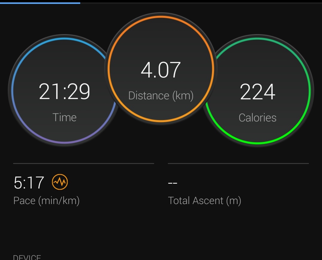 Lorna Owens tweet media