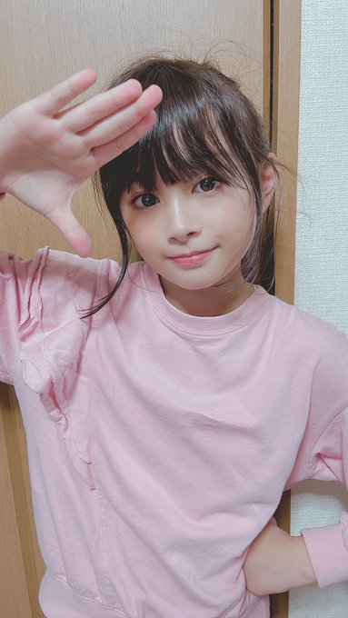 Twitterのコスプレ画像31