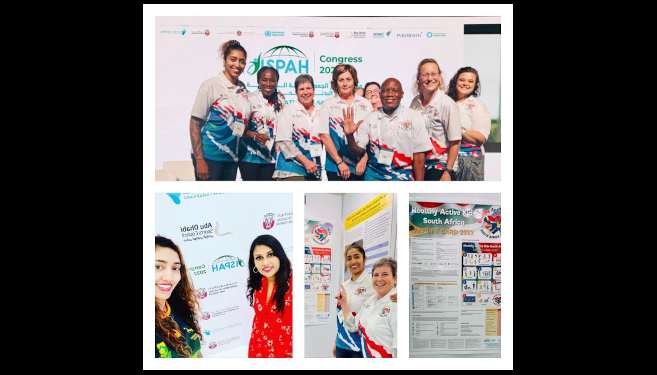 DRILL-UKZN (@drillukzn) on Twitter photo Study Shows Improvement in South African Children’s Physical Activity, read more about <a href="/R0wena28/">Rowena Naidoo</a>'s & <a href="/ChettyVerusia/">Verusia Chetty</a> work in the UKZNdaba here ndabaonline.ukzn.ac.za/UkzndabaStory/… Study Shows Improvement in South African Children’s Physical Activity, read more about <a href="/R0wena28/">Rowena Naidoo</a>'s & <a href="/ChettyVerusia/">Verusia Chetty</a> work in the UKZNdaba here ndabaonline.ukzn.ac.za/UkzndabaStory/…