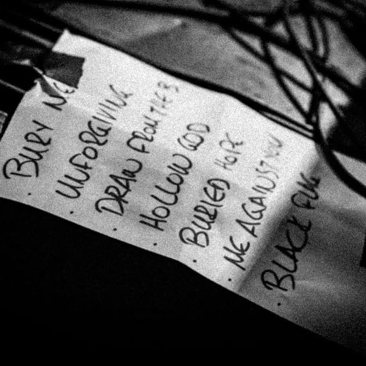 Full House B.C. tweet media