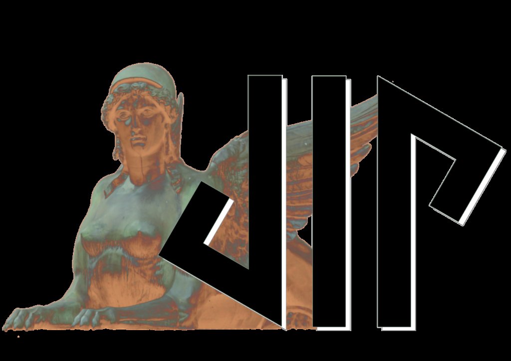 PaisPti's tweet photo. Organizamos junto al @MANArqueologico las I Jornadas de Investigadores Junior en Patrimonio (Jornadas JIP)
📅2 y 3 de marzo de 2023
🚩Museo Arqueológico Nacional (Madrid)
Incluirá la entrega del Premio Joven del @GE_IIC

🔗 https://t.co/1Mnt8znQSO ↩️ https://t.co/js2On6Y7Nb