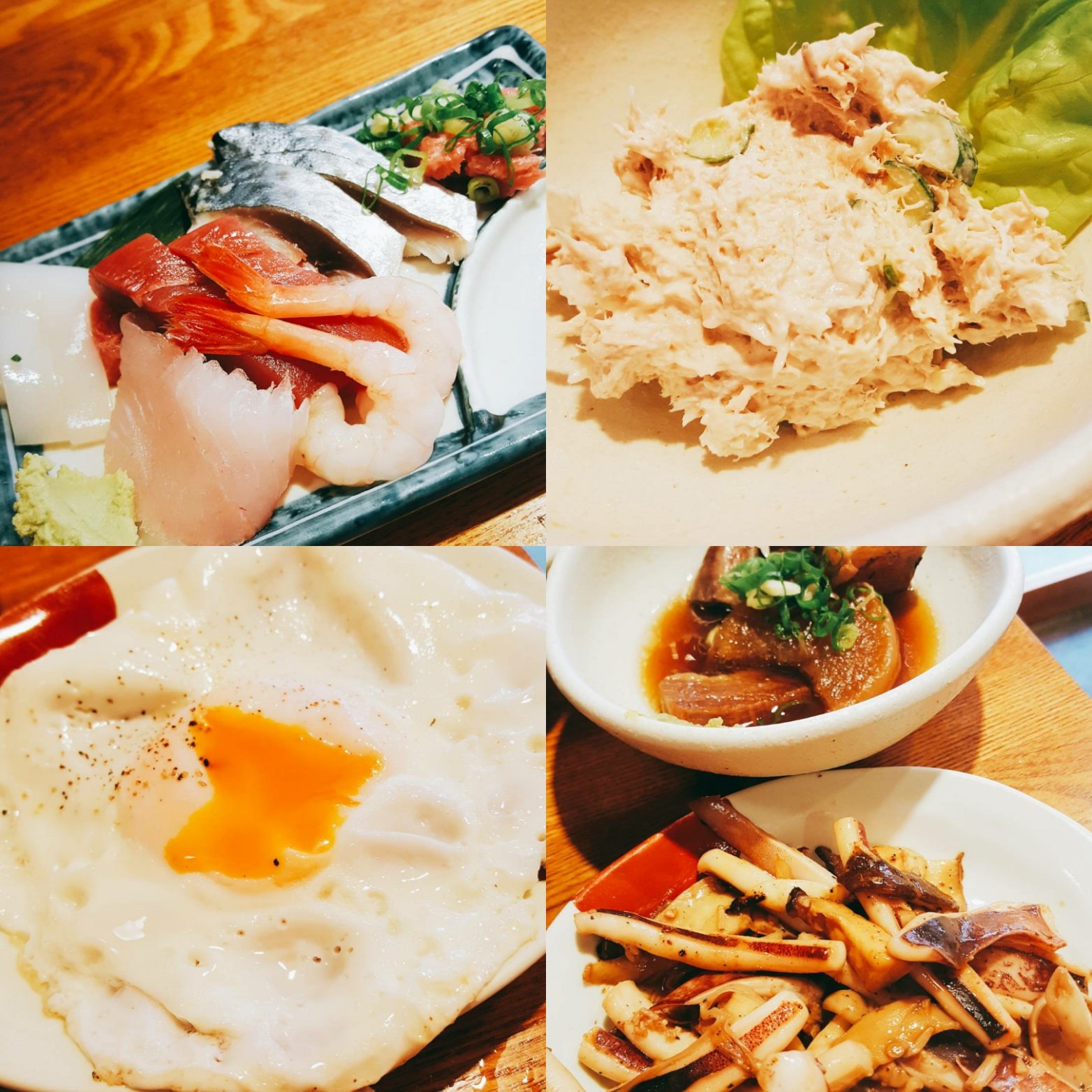 御徒町居酒屋 Twitter Search Twitter