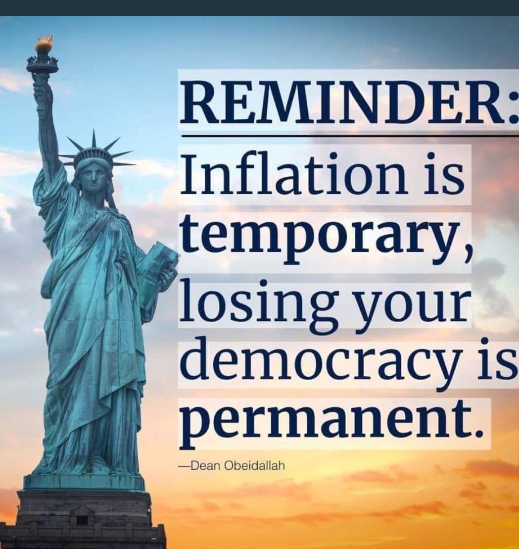 MarilynRautenb1's tweet photo. @GOP #RepublicansLieAboutEverything
#RepublicansAreDestroyingAmerica
#GOPINDISARRAY
Republicans have no plans.
#GOPINDISARRAY
#GOPDEFLECTING https://t.co/gpjk1lZieX