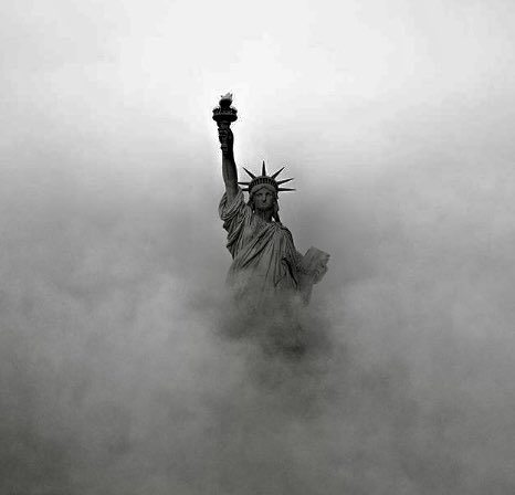 Jon Mall tweet media