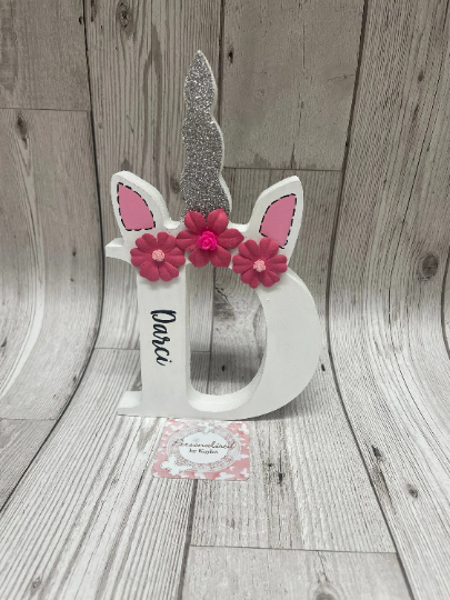 byKayles's tweet photo. This beautiful freestanding, unicorn decoration makes an ideal part for a nursery or Child's room. 

This is handmade to order especially for you and can be customised to your choice of paint. 

https://t.co/8Lz9D5d1aC

#gifts #earlybiz #christmasgifts https://t.co/kq7Qv5W45l