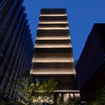 ツイートに含まれる画像