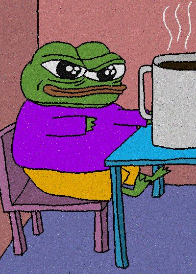 Darkfarms㊙️ tweet media