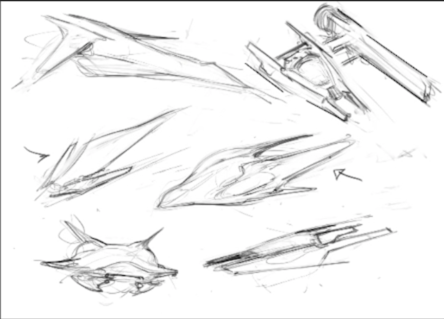Marshmallow Jetpack (@mmjetpack) on Twitter photo We had an AMAZING Campfire Chat yesterday with
<a href="/NextHorizonGame/">Next Horizon</a> artist, <a href="/KoryLynnHubbell/">Kory Lynn Hubbell</a>!
Kory drew a handful of concepts for ships live on stream!
Watch the full VOD to see how they turned out: youtu.be/Vk4nJaVPLn0
#NextHorizon #gaming #space #NH We had an AMAZING Campfire Chat yesterday with
<a href="/NextHorizonGame/">Next Horizon</a> artist, <a href="/KoryLynnHubbell/">Kory Lynn Hubbell</a>!
Kory drew a handful of concepts for ships live on stream!
Watch the full VOD to see how they turned out: youtu.be/Vk4nJaVPLn0
#NextHorizon #gaming #space #NH