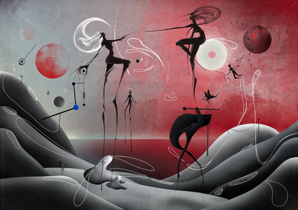 gm x <a href="/P1AbyPIA/">Pia</a>