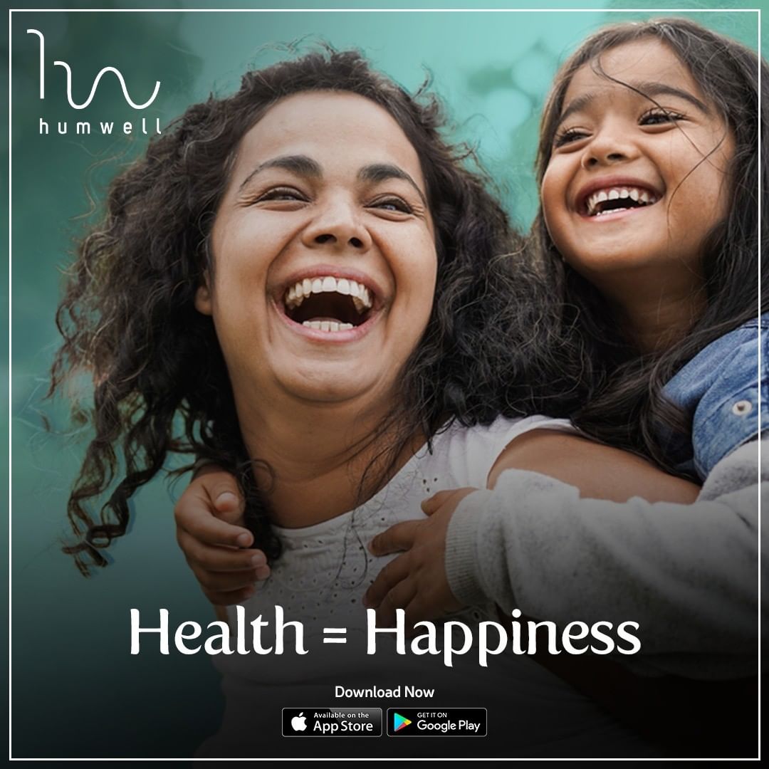 hum_well's tweet photo. Your health is vital to living a high-quality life!
Regularly schedule your checkup to ensure a healthy life with your family and loved ones.

#HumWellPakistan #Telemedicine #Telehealth #DigitalDoctors #SehatSubKayLiay #Healthcare https://t.co/RuzLtSn3rs