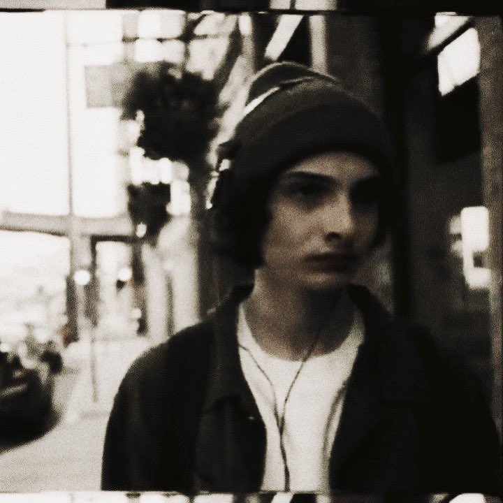 OFTHEBLOODYHELL's tweet image. ⠀ ⠀ ⠀
⠀ ⠀ ⠀
⠀ ⠀ ⠀⠀ 𝑪𝐇𝐀𝐏𝐓𝐄𝐑 : 𝟎𝟎

“𝐈 𝐧𝐨 𝐥𝐨𝐧𝐠𝐞𝐫 𝐟𝐞𝐞𝐥 𝐭𝐡𝐢𝐧𝐠𝐬, 𝐈 𝐤𝐧𝐨𝐰 𝐈 𝐬𝐡𝐨𝐮𝐥𝐝”
⠀ ⠀ ⠀
⠀ ⠀ ⠀