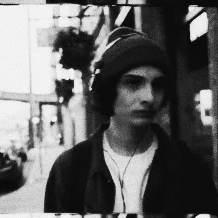 OFTHEBLOODYHELL's tweet image. ⠀ ⠀ ⠀
⠀ ⠀ ⠀
⠀ ⠀ ⠀⠀ 𝑪𝐇𝐀𝐏𝐓𝐄𝐑 : 𝟎𝟎

“𝐈 𝐧𝐨 𝐥𝐨𝐧𝐠𝐞𝐫 𝐟𝐞𝐞𝐥 𝐭𝐡𝐢𝐧𝐠𝐬, 𝐈 𝐤𝐧𝐨𝐰 𝐈 𝐬𝐡𝐨𝐮𝐥𝐝”
⠀ ⠀ ⠀
⠀ ⠀ ⠀