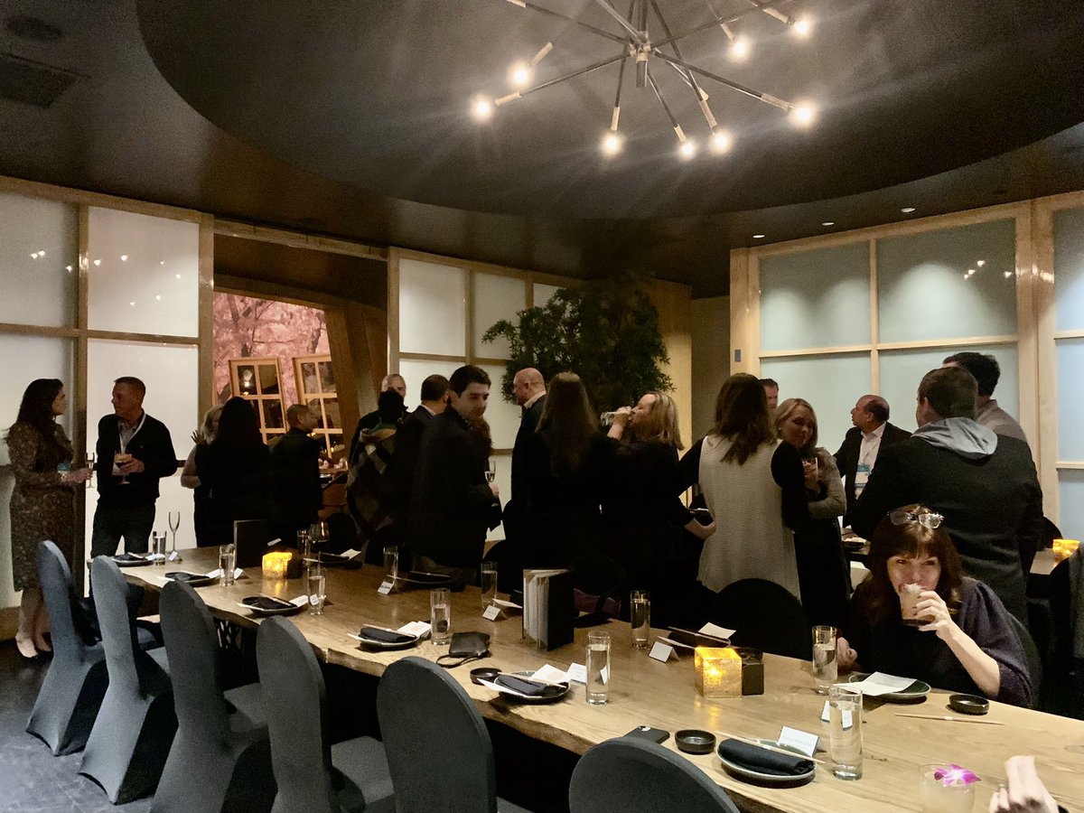 jennifer brafman staffen tweet media