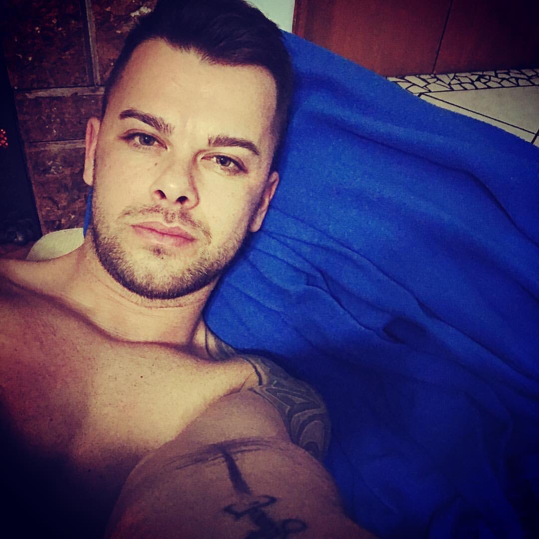 AlbertEdison99's tweet image. End this beautiful night….good night