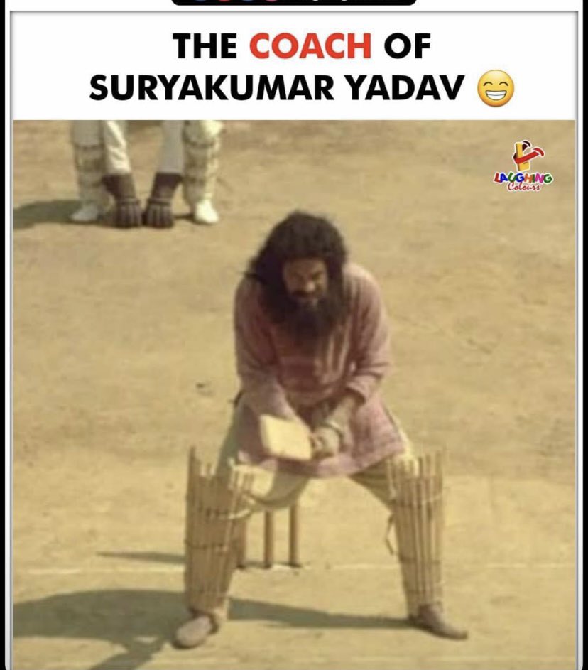 gaurFardeen's tweet photo. #SKY https://t.co/13ZMIMGmuP