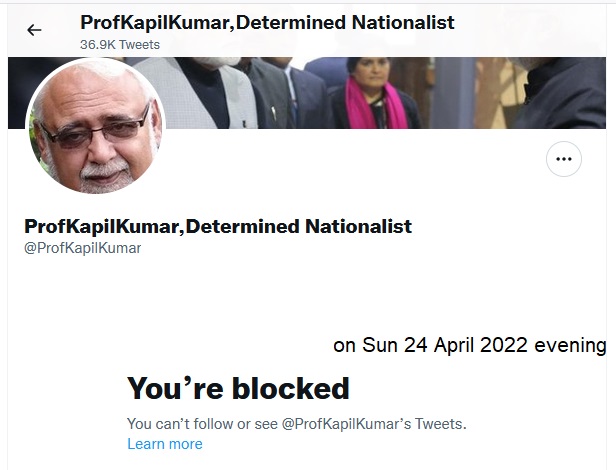 SumeruRoyChaudhury tweet media