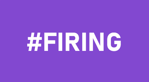 LinkedIn is wild. 80% is pure show, the remaining 20% is a raw look into the capitalist abyss. The mask comes off in the comments when companies announce mass layoffs, especially in the tech/start-up world. It's a fascinating look behind the multiple layers of marketing speak.