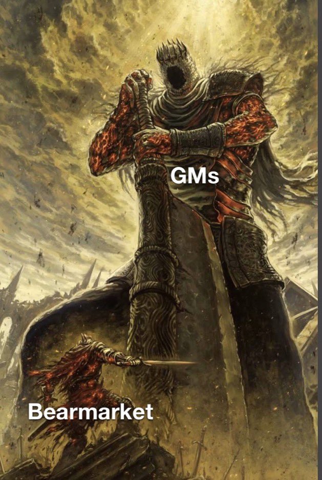 S∆G∆S(🦎) $LIZ tweet media