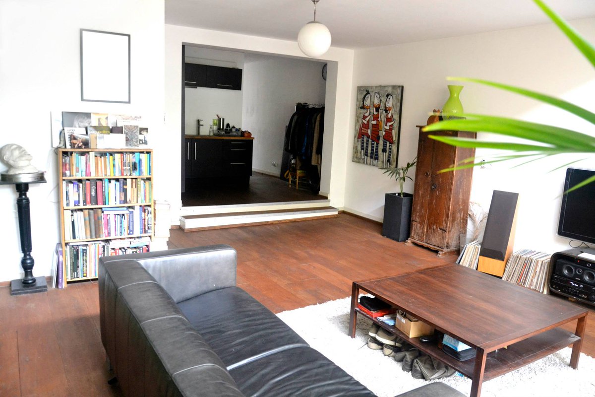 Mailmenstudio's tweet image. Stuur me een bericht voor meer foto's